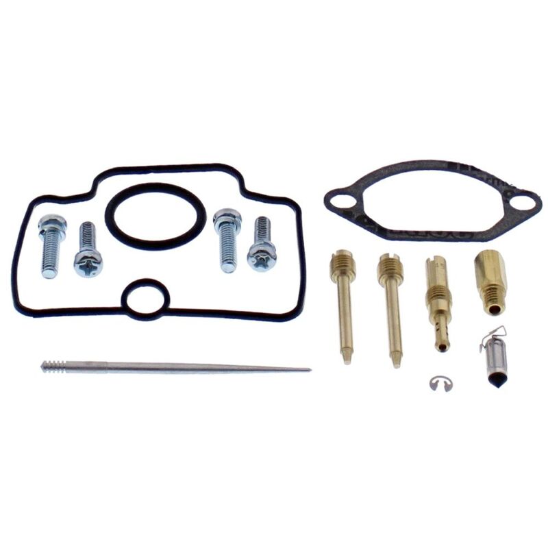 ALL BALLS Carburetor Repair Kit - Yamaha YZ85/LW