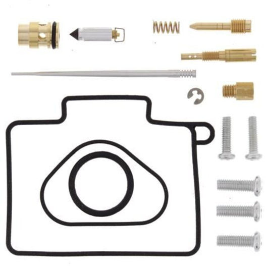 ALL BALLS Carburetor Repair Kit - Yamaha YZ125