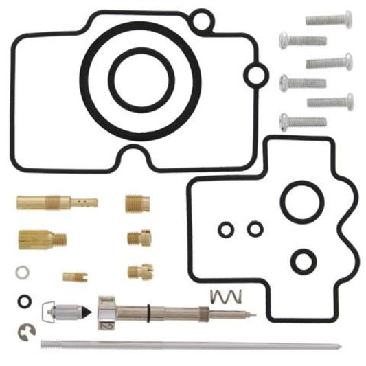 ALL BALLS Carburetor Repair Kit - Yamaha YZ125/X