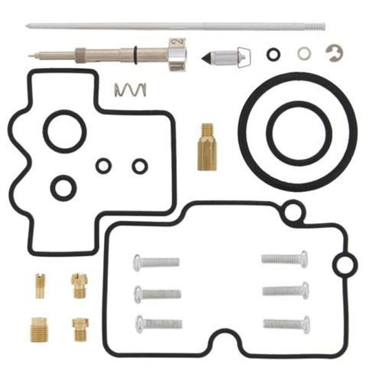 ALL BALLS Carburetor Repair Kit - Yamaha WR250F