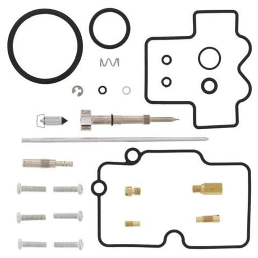 ALL BALLS Carburetor Repair Kit - Yamaha WR250F