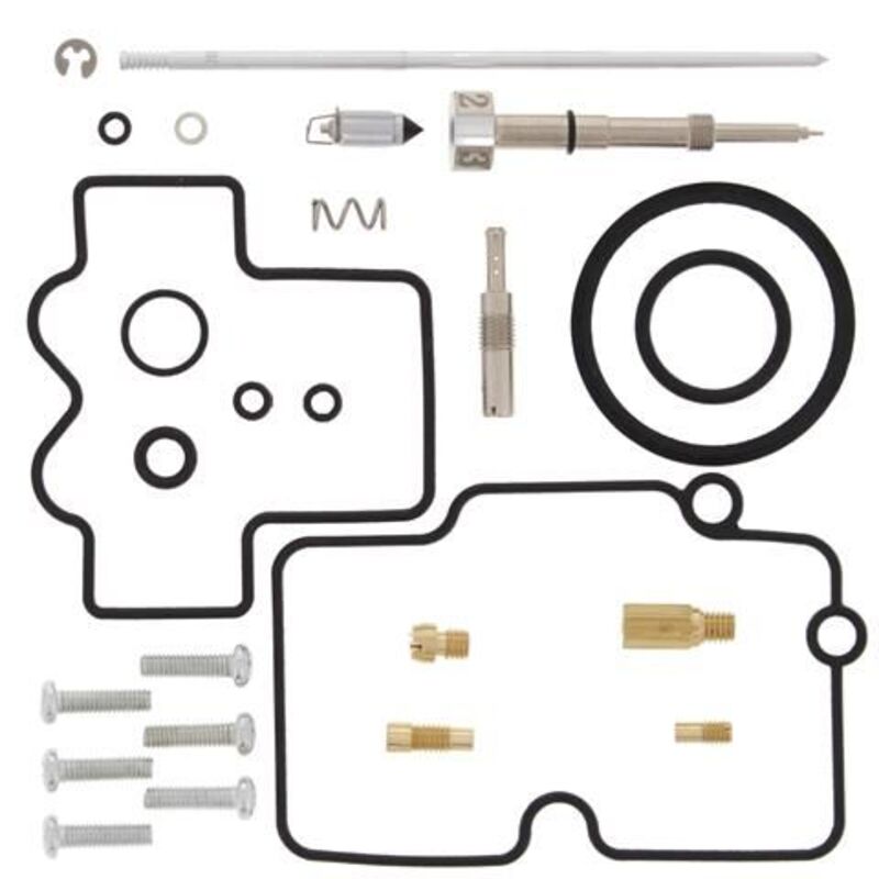 ALL BALLS Carburetor Repair Kit - Yamaha WR250F