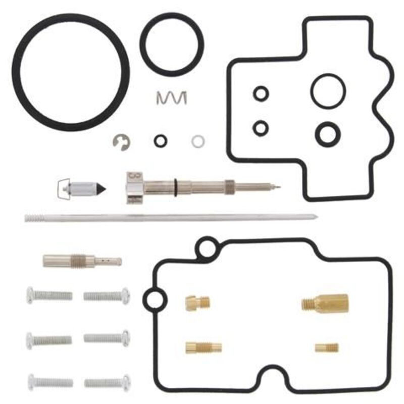 ALL BALLS Carburetor Repair Kit - Yamaha WR250F