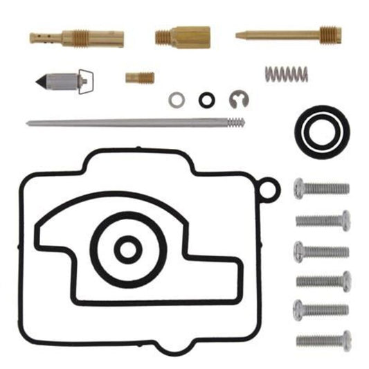 ALL BALLS Carburetor Repair Kit - Yamaha YZ250