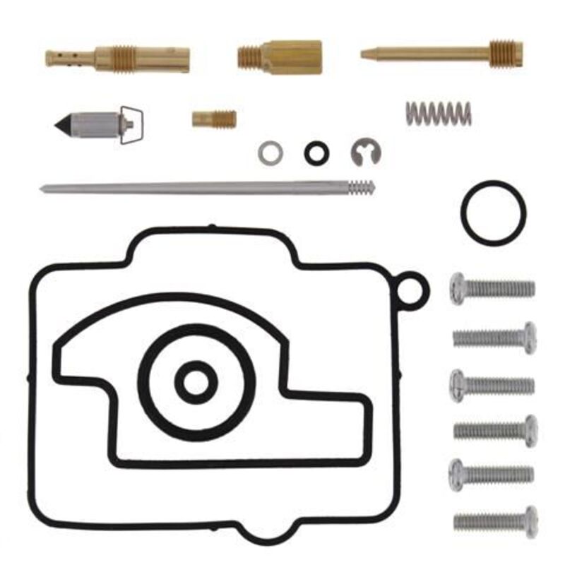 ALL BALLS Carburetor Repair Kit - Yamaha YZ250/X