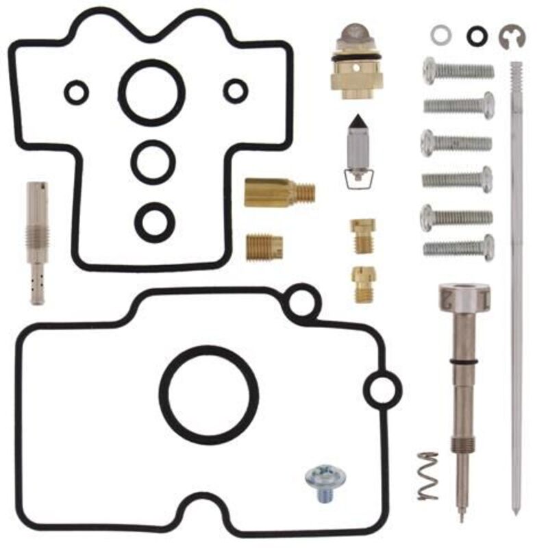 ALL BALLS Carburetor Repair Kit - Yamaha YZ250F