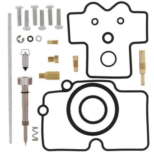 ALL BALLS Carburetor Repair Kit - Yamaha YZ250F