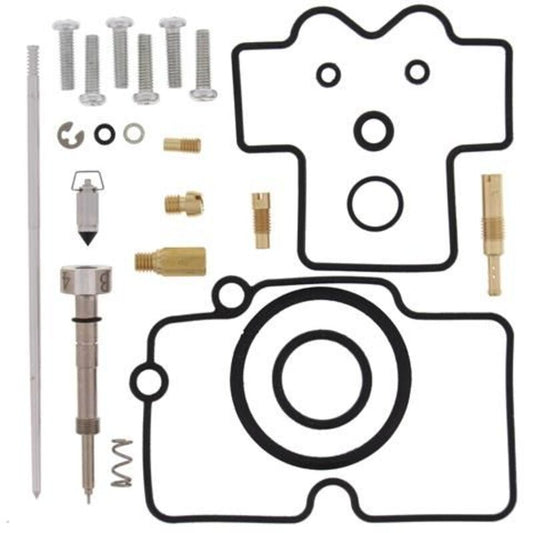 ALL BALLS Carburetor Repair Kit - Yamaha YZ250F