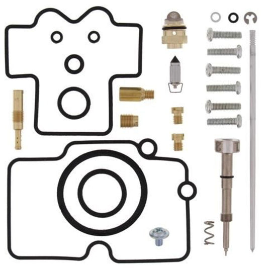 ALL BALLS Carburetor Repair Kit - Yamaha WR426F