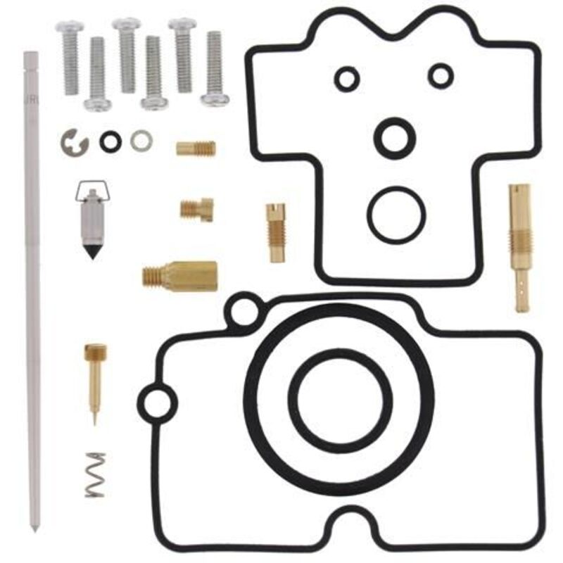 ALL BALLS Carburetor Repair Kit - Yamaha WR450F