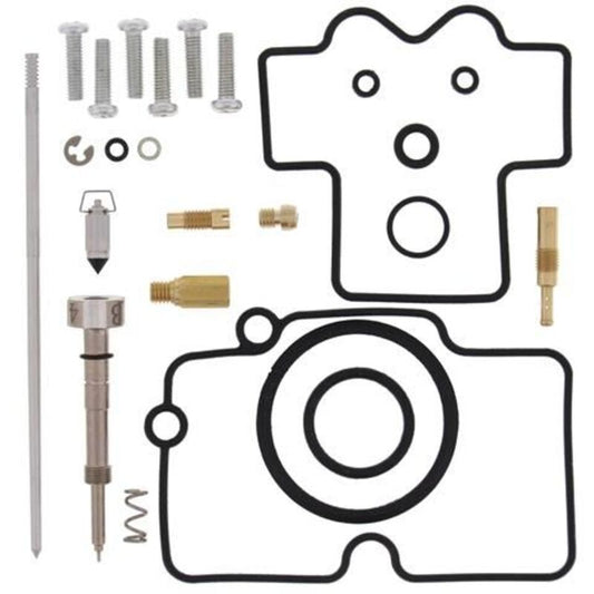 ALL BALLS Carburetor Repair Kit - Yamaha YZ450F