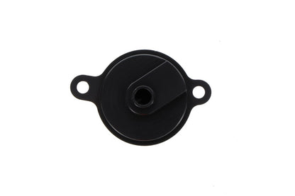 TWIN AIR Oil Filter Cap - Honda CRF 250 R