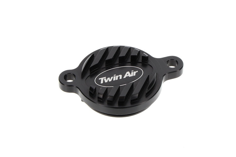 TWIN AIR Oil Filter Cap - Honda CRF 250 R