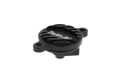 TWIN AIR Oil Filter Cap - Honda CRF 450 R/RX