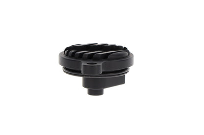 TWIN AIR Oil Filter Cap - Honda CRF 450 R/RX