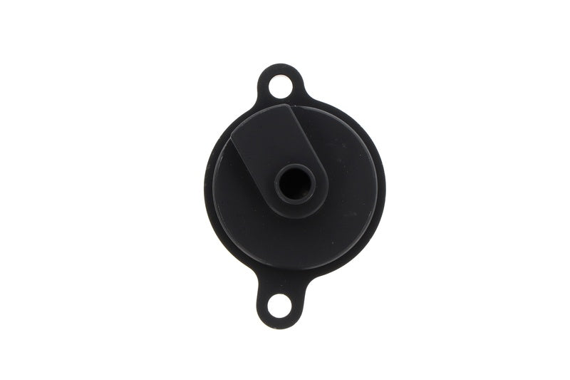 TWIN AIR Oil Filter Cap - Honda CRF 450 R/RX