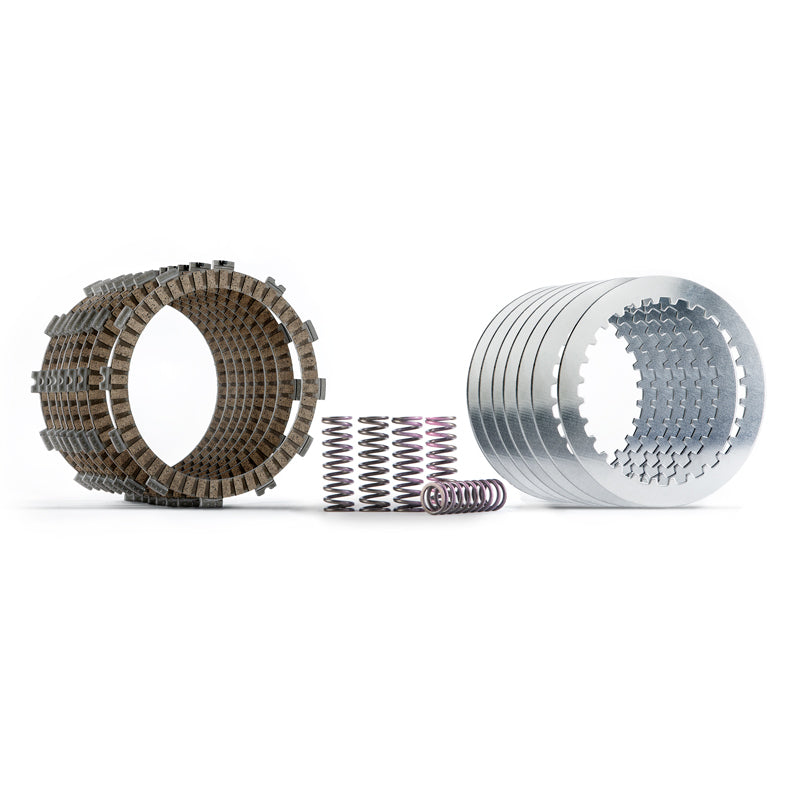 HINSON Clutch Kit