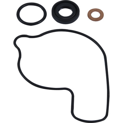 HOT RODS Water pump repair kit - Honda CRF 450 R / RWE / RX