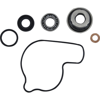 HOT RODS Water pump repair kit - Honda CRF 450 R / RWE / RX