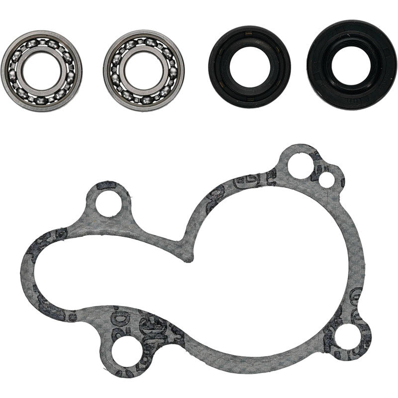 HOT RODS Water pump repair kit - Kawasaki KX 450 F