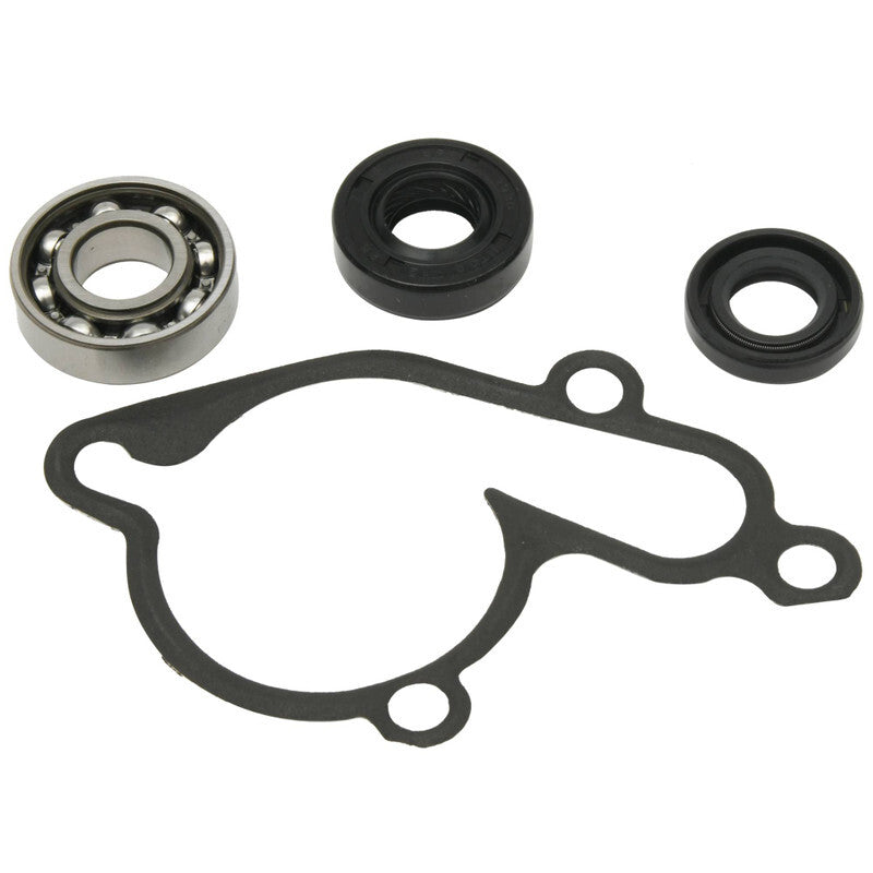 HOT RODS Water pump repair kit - Yamaha YZ 65 / 85