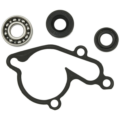 HOT RODS Water pump repair kit - Yamaha YZ 65 / 85