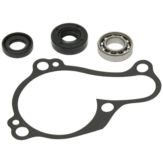 HOT RODS Water pump repair kit - Yamaha WR 250 F / YZ 250 F/FX