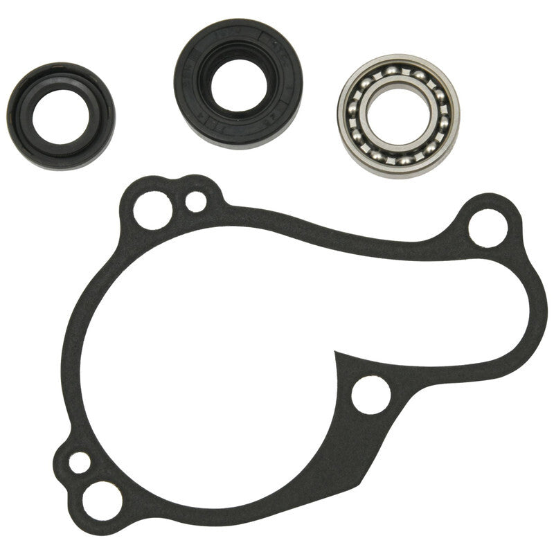 HOT RODS Water pump repair kit - Yamaha WR 250 F / YZ 250 F/FX