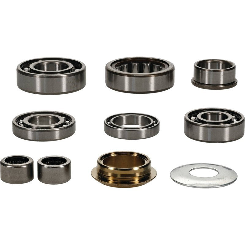 HOT RODS Transmission Bearing Kit - KTM / Husqvarna