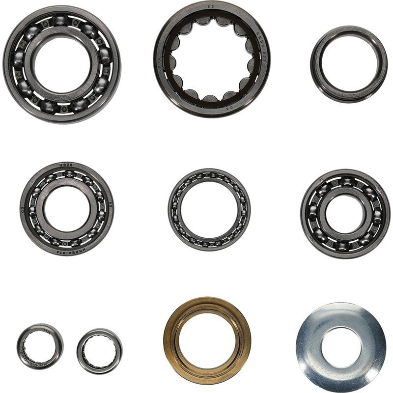 HOT RODS Transmission Bearing Kit - KTM / Husqvarna