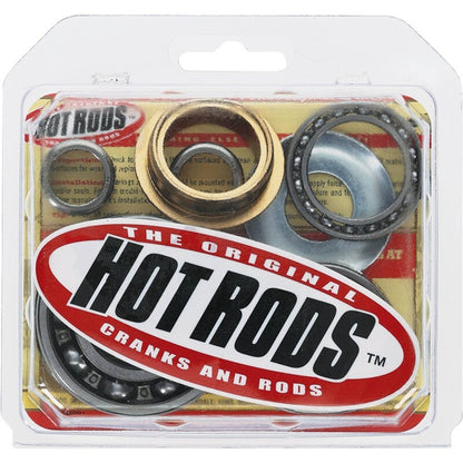 HOT RODS Transmission Bearing Kit - KTM / Husqvarna