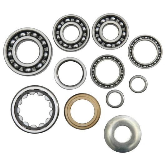 HOT RODS Transmission Bearing Kit - KTM 450 SX-F / Factory