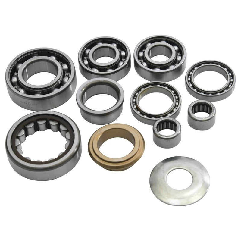 HOT RODS Transmission Bearing Kit - KTM 450 SX-F / Factory