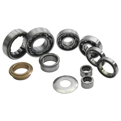 HOT RODS Transmission Bearing Kit - KTM 450 SX-F / Factory