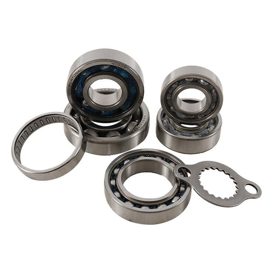 HOT RODS Transmission Bearing Kit - Honda CRF 150 R/RB Big Wheel