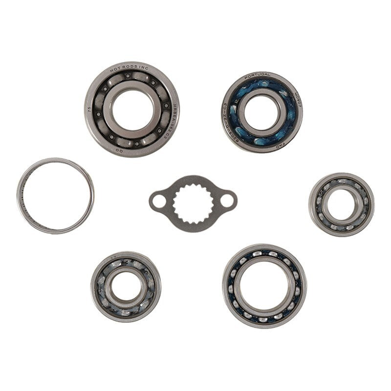 HOT RODS Transmission Bearing Kit - Honda CRF 150 R / RB Big Wheel