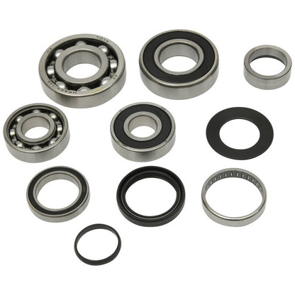 HOT RODS Transmission Bearing Kit - Honda CRF 450 R/RX