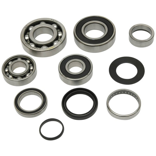 HOT RODS Transmission Bearing Kit - Honda CRF 450 R / RX