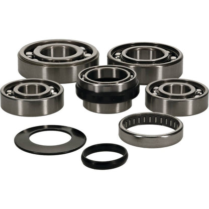 HOT RODS Transmission Bearing Kit - Honda CRF 450 R / RWE / RX