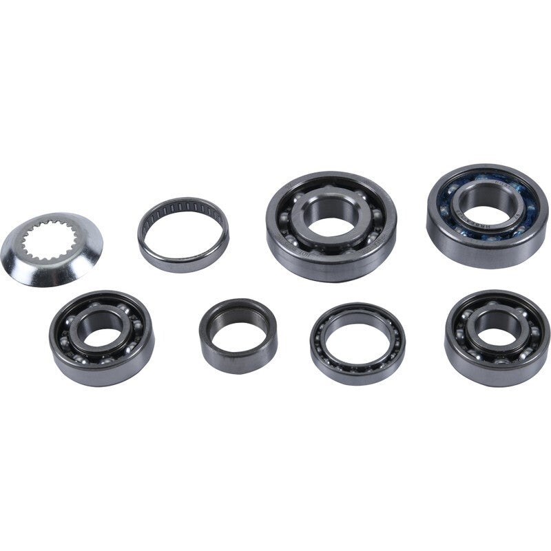 HOT RODS Transmission Bearing Kit - Kawasaki KX 250 F