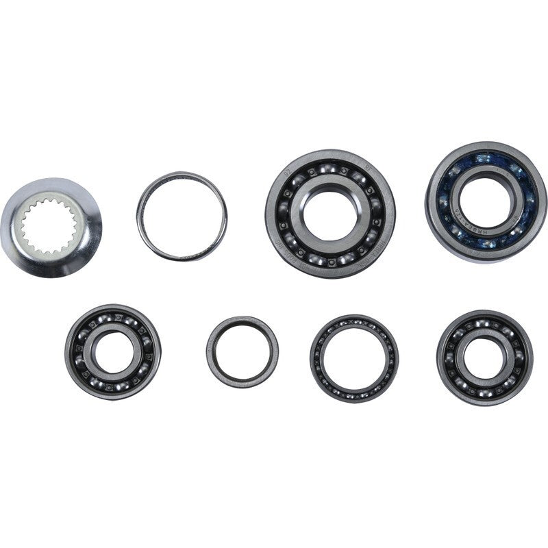 HOT RODS Transmission Bearing Kit - Kawasaki KX 250 F