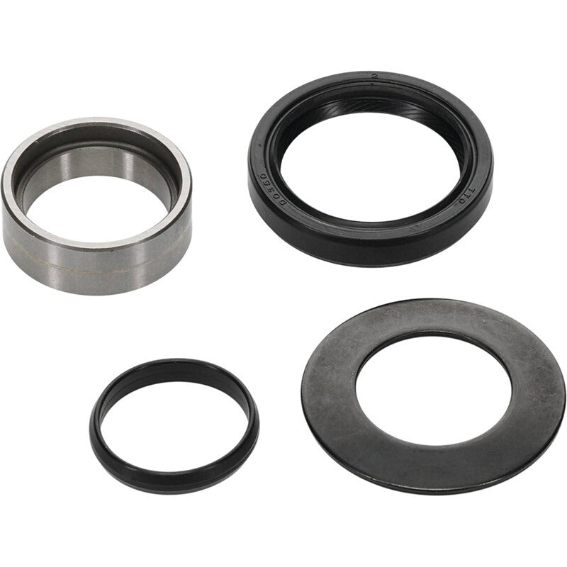 HOT RODS Output Shaft Reconditioning Kit - Honda CRF 250 R/RX