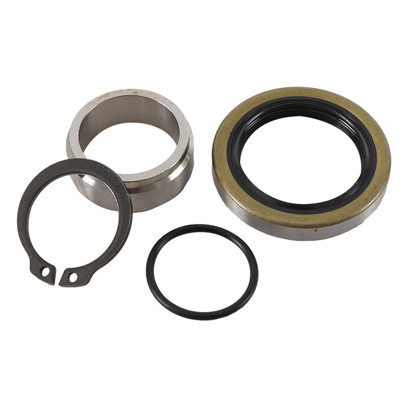 HOT RODS Output Shaft Reconditioning Kit - KTM / Husqvarna