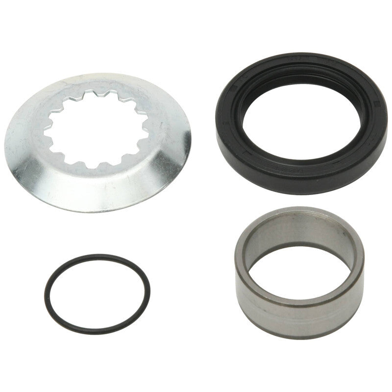 HOT RODS Output Shaft Reconditioning Kit - Kawasaki KX 450 F