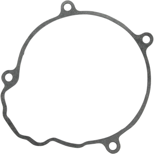 BOYESEN Ignition Cover Gasket