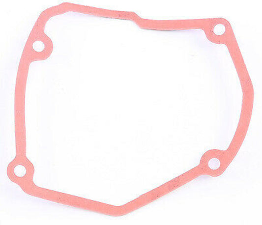 BOYESEN Ignition Cover Gasket - Suzuki RM125