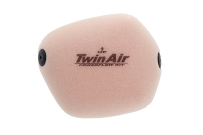 TWIN AIR Air Filter Fire Resistant - 154224FR