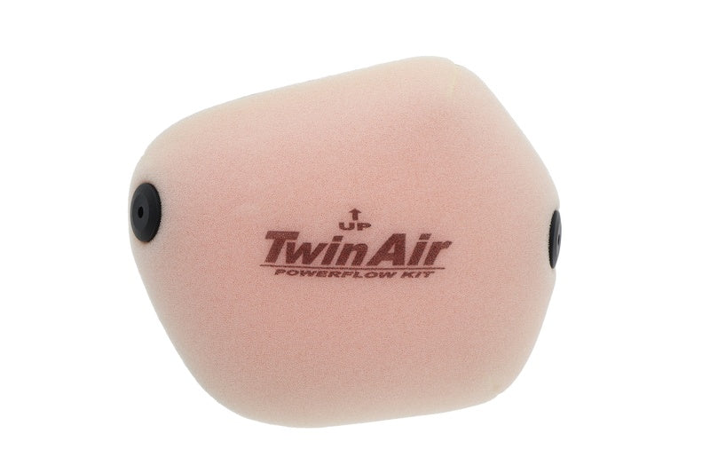 TWIN AIR Air Filter - 154225