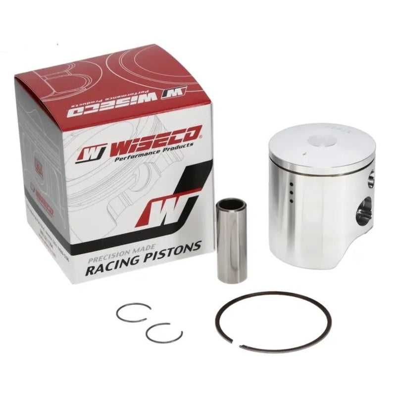 WISECO Forged Piston