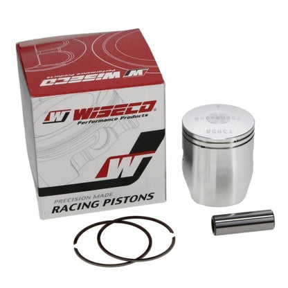 WISECO Forged Piston